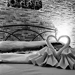 Maremma's Dream فندق مبيت وإفطار Catabbio
