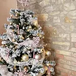 Maremma's Dream 3*