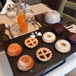 Bed & Breakfast Maremma's Dream Catabbio