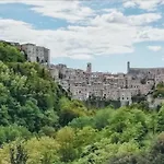 Maremma's Dream 3*