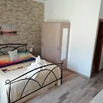 فندق مبيت وإفطار Maremma's Dream