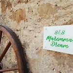 Maremma's Dream 3* Catabbio