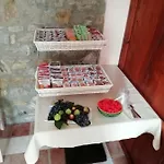 Maremma's Dream Bed & Breakfast 3*