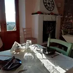 Maremma's Dream فندق مبيت وإفطار Catabbio