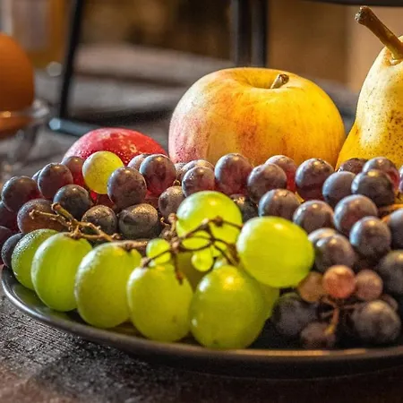 Maremma's Dream Panzió 3*