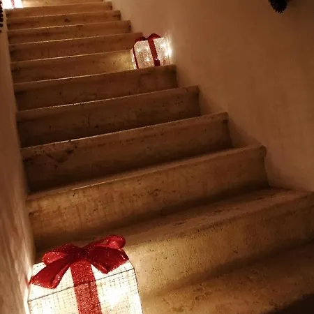 Maremma's Dream Catabbio