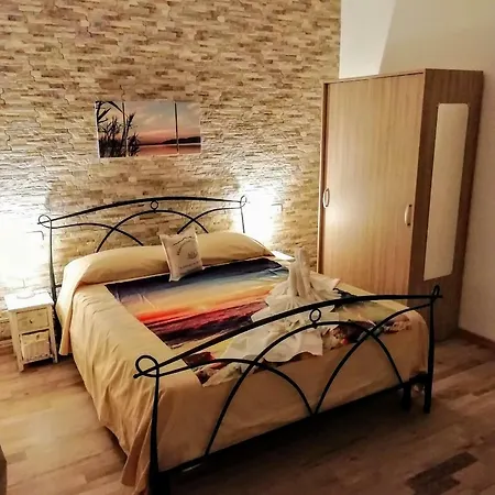 Maremma's Dream 3* Catabbio