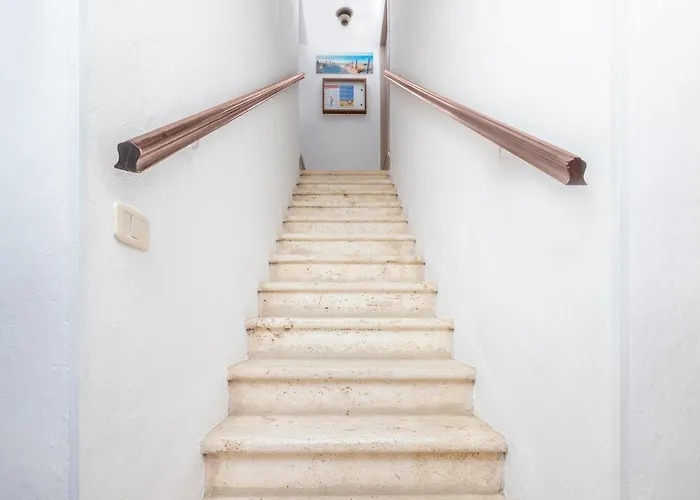 Maremma's Dream Bed & Breakfast