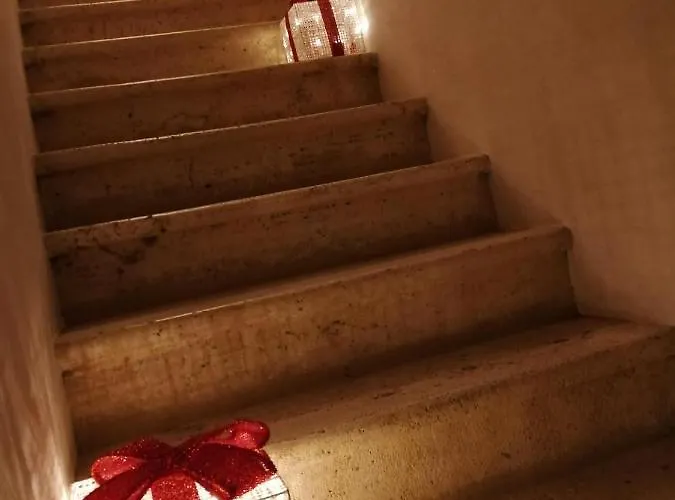 Maremma's Dream Catabbio