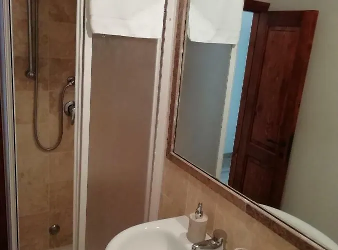 Maremma's Dream Bed & Breakfast 3*