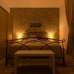 فندق مبيت وإفطار Maremma's Dream