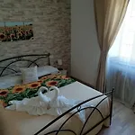 فندق مبيت وإفطار Maremma's Dream 3*