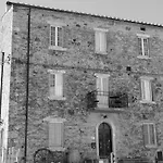 Maremma's Dream فندق مبيت وإفطار 3*