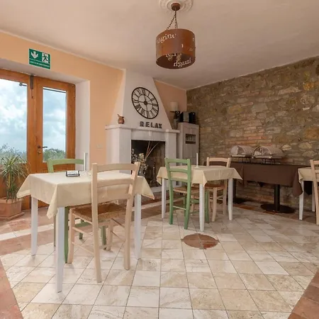 Maremma's Dream 3*