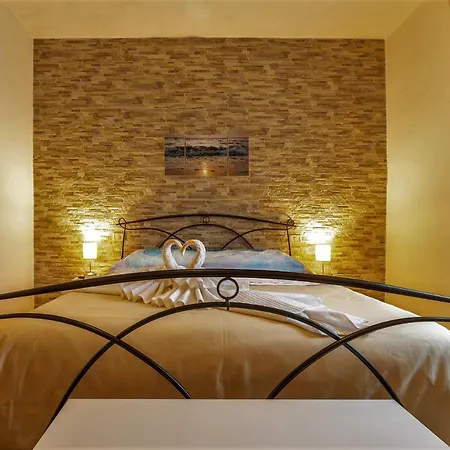 Maremma's Dream Bed & Breakfast