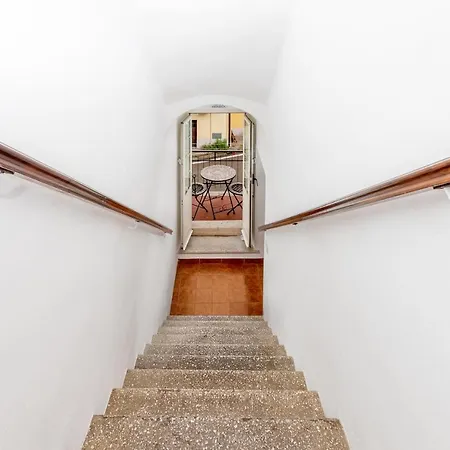Maremma's Dream 3* Catabbio