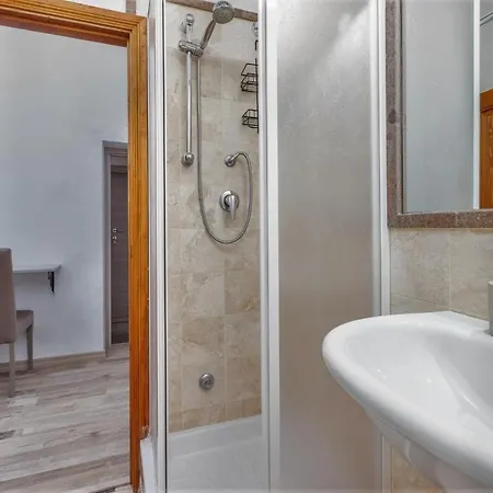 Maremma's Dream 3* Catabbio