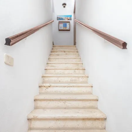Maremma's Dream Bed & Breakfast