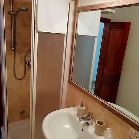 Maremma's Dream Bed & Breakfast 3*