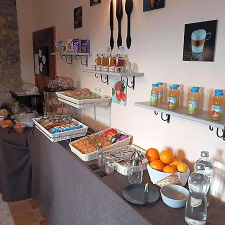 Maremma's Dream Bed & Breakfast 3*
