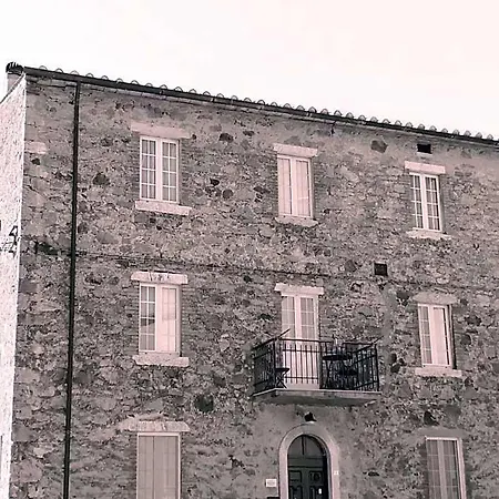 Bed & Breakfast Maremma's Dream Catabbio