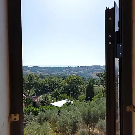 Maremma's Dream 3* Catabbio