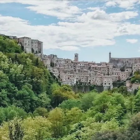 Maremma's Dream *