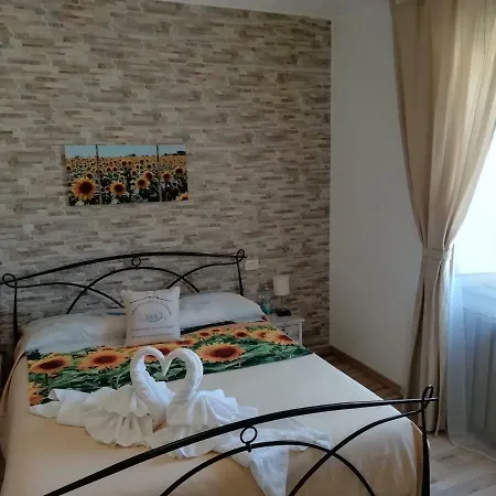 Maremma's Dream 3* Catabbio