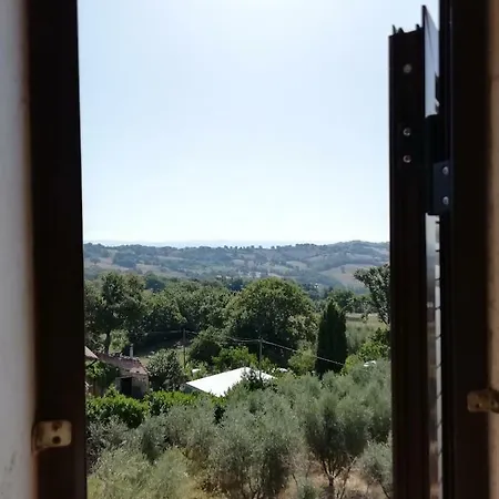Maremma's Dream * Catabbio