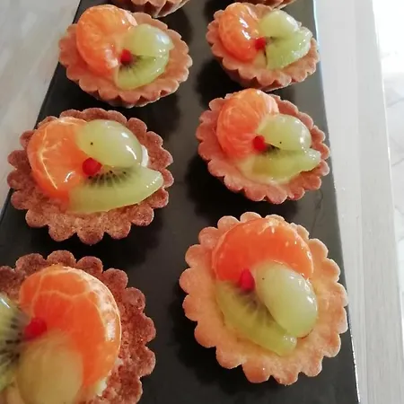 Maremma's Dream Bed & Breakfast