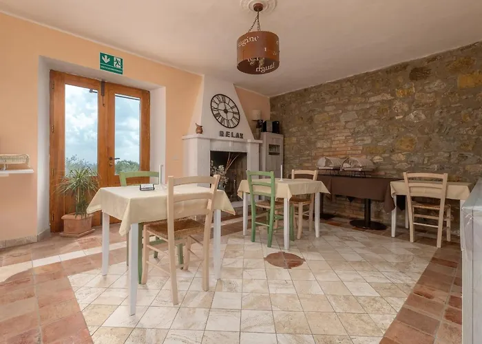 Maremma's Dream 3*
