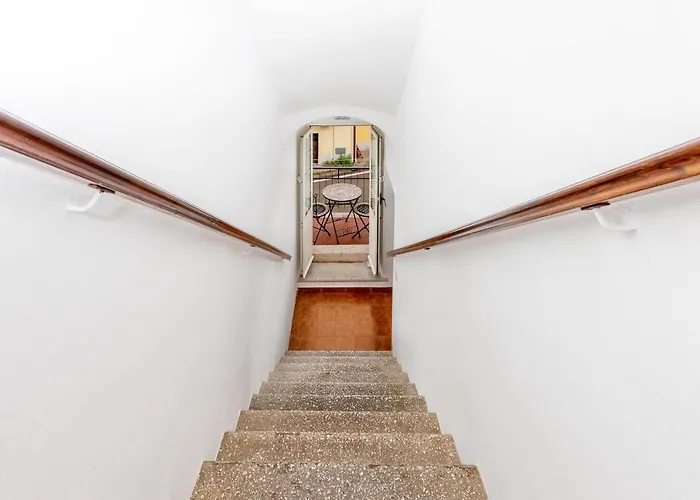 Maremma's Dream 3* Catabbio