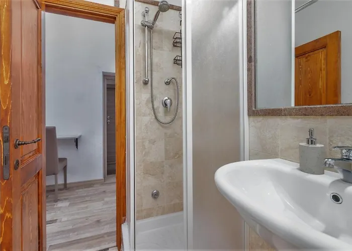 Maremma's Dream 3* Catabbio