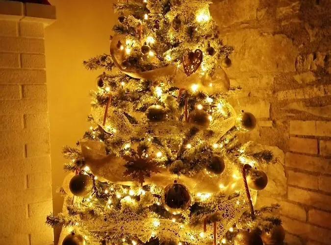 Maremma's Dream Nocleg ze śniadaniem