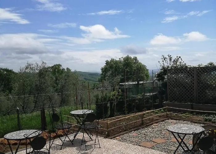 Maremma's Dream 3*
