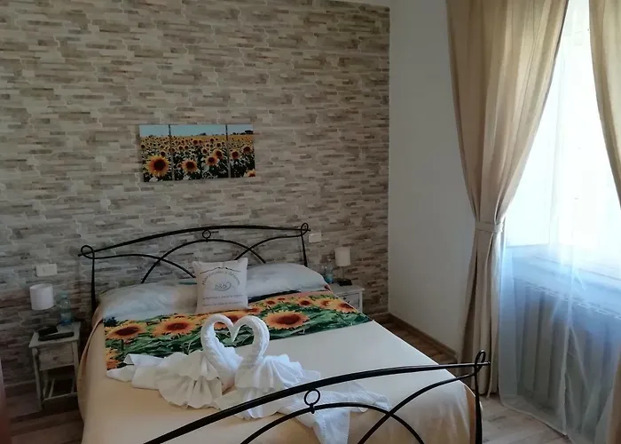 Maremma's Dream 3* Catabbio