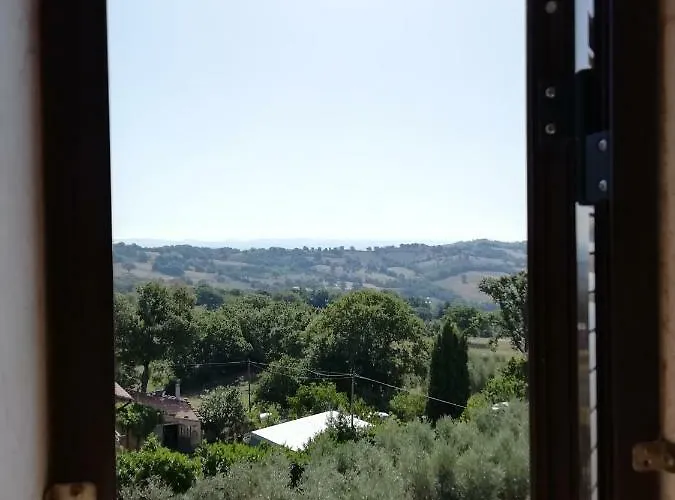 Maremma's Dream 3* 카타비오