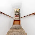 Maremma's Dream 3* Catabbio
