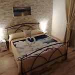 住宿加早餐酒店 Maremma's Dream 3*