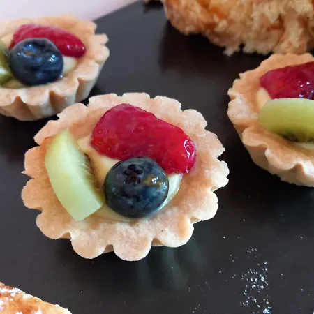 Maremma's Dream Bed & Breakfast