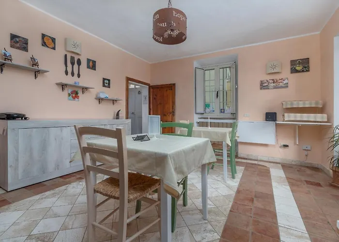 Maremma's Dream 3*