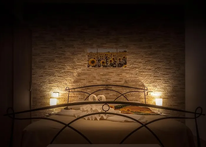 Maremma's Dream 3*